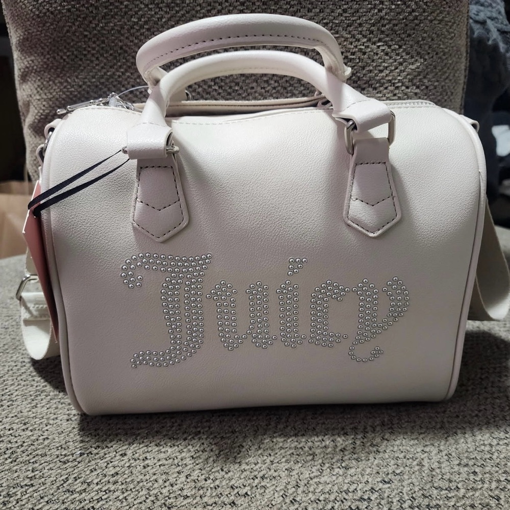 Juicy Couture Handbag